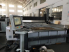 Станок гидроабразивной резки Waterjet-6020 (Рабочая зона 6000*2000м) - st-e.info - Астрахань