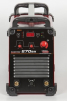 Инвертор сварочный Invertec 270-SX - st-e.info - Астрахань