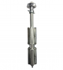 Внутренние центраторы 42ES, тип 4, для труб из углеродистой стали д.85-220 mm - st-e.info - Астрахань