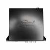 Контроллер высоты PTHC-200DC-PT - st-e.info - Астрахань