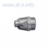 Сопло AG60 (SG55) (для CUT-60) - st-e.info - Астрахань