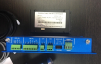 Контроллер высоты XPTHC-4 с осью Z (с подъемником, ход: 100мм) - st-e.info - Астрахань