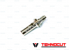 Электрод для плазмотрона LC105 арт. W03X0893-60A TEHNOCUT - st-e.info - Астрахань