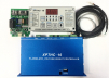 Контроллер высоты XPTHC-4 - st-e.info - Астрахань