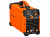 Сварочный инвертор Сварог REAL TIG 200 (W223) - st-e.info - Астрахань