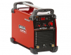Инвертор сварочный Invertec 270-SX - st-e.info - Астрахань
