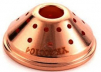 Экран защитный YK-200 - st-e.info - Астрахань