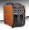 Промышленный инвертор для ручной дуговой сварки ARC-400 IGBT - st-e.info - Астрахань