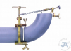 Центратор монтажный 1" - 3" диаметр 20 - 90  mm Jankus - st-e.info - Астрахань