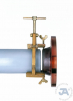 Центратор монтажный 1" - 3" диаметр 20 - 90  mm Jankus - st-e.info - Астрахань