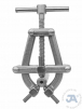 Центратор монтажный 1" - 3" диаметр 20 - 90  mm Jankus - st-e.info - Астрахань