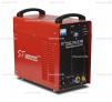 Установка воздушно-плазменной резки DOG-120 PRO - st-e.info - Астрахань
