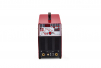 Сварочный аппарат для аргонодуговой сварки (TIG) PRO TIG 250Di - st-e.info - Астрахань