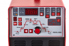 Сварочный аппарат для аргонодуговой сварки (TIG) PRO TIG 200Di  - st-e.info - Астрахань