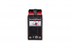 Сварочный аппарат для аргонодуговой сварки HANDY TIG-200Di - st-e.info - Астрахань