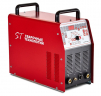Сварочный аппарат для аргонодуговой сварки MASTER TIG-250AC - st-e.info - Астрахань