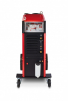 Сварочный аппарат для аргонодуговой сварки MASTER TIG 350 СT - st-e.info - Астрахань