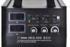 Полуавтомат для сварки MIG-500 ECO - st-e.info - Астрахань