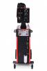 Аппарат для сварки MIG-500ST Double Pulse - st-e.info - Астрахань