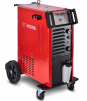 Сварочный аппарат для аргонодуговой сварки MASTER TIG 400 СT - st-e.info - Астрахань