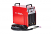Сварочный аппарат для аргонодуговой сварки MASTER TIG-315AC - st-e.info - Астрахань