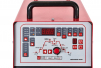 Сварочный аппарат для аргонодуговой сварки MASTER TIG-315AC - st-e.info - Астрахань
