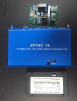 Контроллер высоты XPTHC-4 с осью Z (с подъемником, ход:150мм) - st-e.info - Астрахань