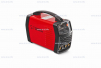 Инвертор для аргонодуговой сварки TIG-250 IGBT - st-e.info - Астрахань