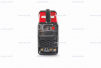 Инвертор для аргонодуговой сварки TIG-250 IGBT - st-e.info - Астрахань