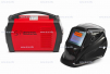 Инвертор для аргонодуговой сварки TIG-250 IGBT - st-e.info - Астрахань
