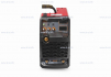 Сварочный инвертор MIG-250 + MMA - st-e.info - Астрахань