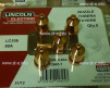 Сопло для плазмотрона LC105 (строжка) арт. W03X0893-65A - st-e.info - Астрахань