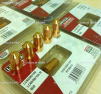 Сопло для плазмотрона LC65/80/100 50A арт. W03X0893-28A  - st-e.info - Астрахань