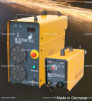 Источник плазменой резки CutFire 100i - st-e.info - Астрахань