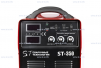 Полуавтоматический аппарат для сварки ST-350 IGBT - st-e.info - Астрахань