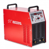 Сварочный аппарат для аргонодуговой сварки MASTER TIG-315AC - st-e.info - Астрахань
