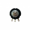 Потенциометр RI3001N B5K-20.5S - st-e.info - Астрахань