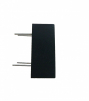 Твердотельное реле JGX-2F - st-e.info - Астрахань