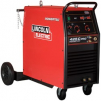 Полуавтомат Lincoln Electric Powertec 425C PRO для сварки - st-e.info - Астрахань
