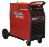 Полуавтомат Lincoln Electric Powertec 355C PRO для сварки - st-e.info - Астрахань