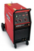Полуавтомат Lincoln Electric Powertec 355C PRO для сварки - st-e.info - Астрахань