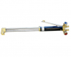 Резак ручной PROFI Cut L 8707E №71606126 - st-e.info - Астрахань