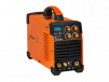 REAL TIG 200 P (W224) - st-e.info - Астрахань
