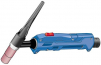Горелка аргонодуговая сварочная (TIG) SR-P 18 TBi 4 м с водяным охлаждением - st-e.info - Астрахань