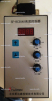 Контроллер высоты SF-HC30 AO - st-e.info - Астрахань