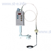 Контроллер высоты SF-HC30 AO - st-e.info - Астрахань