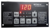 Контроллер высоты XPTHC-4 с осью Z (с подъемником, ход: 100мм) - st-e.info - Астрахань