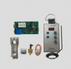Контроллер высоты ST-THCEX03A3 - st-e.info - Астрахань