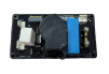 Блок розжига аппарата плазменной резки DOG-160L - st-e.info - Астрахань