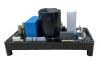 Блок розжига аппарата плазменной резки DOG-160L - st-e.info - Астрахань